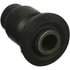 TD1067W by DELPHI - Suspension Control Arm Bushing