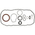 CS54234A by MAHLE - Engine Conversion Gasket Set