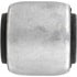 TD1072W by DELPHI - Suspension Control Arm Bushing