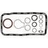Mahle CS54255 Engine Conversion Gasket Set Engine Conversion Gasket Set
