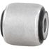 TD1072W by DELPHI - Suspension Control Arm Bushing