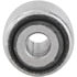 TD1072W by DELPHI - Suspension Control Arm Bushing