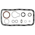 Mahle CS54254A Engine Conversion Gasket Set Engine Conversion Gasket Set