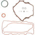 CS54356B by MAHLE - Engine Conversion Gasket Set