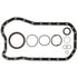 Mahle CS54343 Engine Conversion Gasket Set Engine Conversion Gasket Set