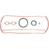 Mahle CS54348 Engine Conversion Gasket Set Engine Conversion Gasket Set