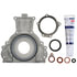 Mahle CS54385 Engine Conversion Gasket Set Engine Conversion Gasket Set