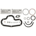 CS54380B by MAHLE - Engine Conversion Gasket Set