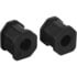 TD1094W by DELPHI - Suspension Stabilizer Bar Bushing Kit