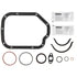 CS54380 by MAHLE - Engine Conversion Gasket Set
