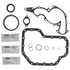 Mahle CS54389B Engine Conversion Gasket Set Engine Conversion Gasket Set