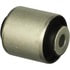 TD1114W by DELPHI - Suspension Control Arm Bushing