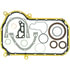 Mahle CS54397A Engine Conversion Gasket Set Engine Conversion Gasket Set