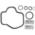 CS54409 by MAHLE - Engine Conversion Gasket Set