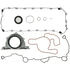 CS54418D by MAHLE - Engine Conversion Gasket Set