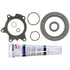 Mahle CS54432 Engine Conversion Gasket Set Engine Conversion Gasket Set