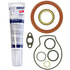 CS54459A by MAHLE - Engine Conversion Gasket Set