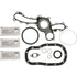 CS54462 by MAHLE - Engine Conversion Gasket Set