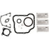 Mahle CS54491 Engine Conversion Gasket Set Engine Conversion Gasket Set