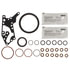 Mahle CS54486 Engine Conversion Gasket Set Engine Conversion Gasket Set