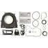 Mahle CS54516 Engine Conversion Gasket Set Engine Conversion Gasket Set