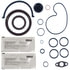 Mahle CS54532 Engine Conversion Gasket Set Engine Conversion Gasket Set