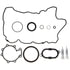 Mahle CS54517B Engine Conversion Gasket Set Engine Conversion Gasket Set