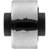 TD1182W by DELPHI - Suspension Control Arm Bushing