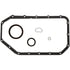 CS54523 by MAHLE - Engine Conversion Gasket Set