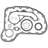 Mahle CS54534 Engine Conversion Gasket Set Engine Conversion Gasket Set