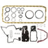 CS54556 by MAHLE - Engine Conversion Gasket Set
