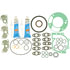 Mahle CS54549 Engine Conversion Gasket Set Engine Conversion Gasket Set