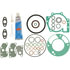 Mahle CS54567 Engine Conversion Gasket Set Engine Conversion Gasket Set