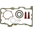 Mahle CS54559 Engine Conversion Gasket Set Engine Conversion Gasket Set