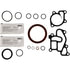 Mahle CS54594 Engine Conversion Gasket Set Engine Conversion Gasket Set