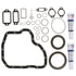 Mahle CS54580A Engine Conversion Gasket Set Engine Conversion Gasket Set
