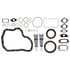 CS54580B by MAHLE - Engine Conversion Gasket Set
