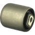 TD1244W by DELPHI - Suspension Control Arm Bushing