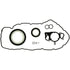 Mahle CS54595A Engine Conversion Gasket Set Engine Conversion Gasket Set