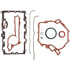 CS54640 by MAHLE - Engine Conversion Gasket Set