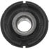 TD1256W by DELPHI - Suspension Subframe Bushing