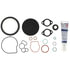 Mahle CS54645 Engine Conversion Gasket Set Engine Conversion Gasket Set
