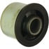 TD1254W by DELPHI - Suspension Control Arm Bushing