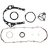 Mahle CS54647 Engine Conversion Gasket Set Engine Conversion Gasket Set