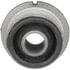 TD1256W by DELPHI - Suspension Subframe Bushing