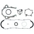 Mahle CS54648 Engine Conversion Gasket Set Engine Conversion Gasket Set