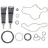 Mahle CS54658 Engine Conversion Gasket Set Engine Conversion Gasket Set