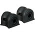 Delphi TD1263W