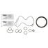 Mahle CS54658A Engine Conversion Gasket Set Engine Conversion Gasket Set