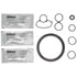 Mahle CS54658B Engine Conversion Gasket Set Engine Conversion Gasket Set